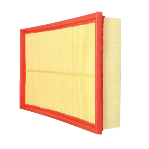 Luftfilter DR!VE+ DP1110.10.0209 Bild Luftfilter DR!VE+ DP1110.10.0209