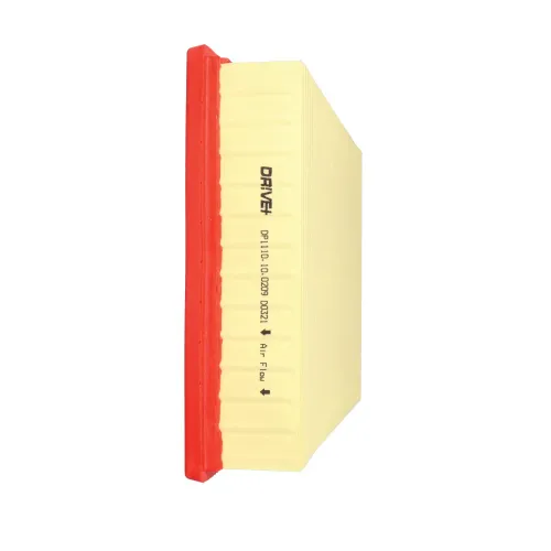 Luftfilter DR!VE+ DP1110.10.0209 Bild Luftfilter DR!VE+ DP1110.10.0209