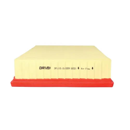 Luftfilter DR!VE+ DP1110.10.0209 Bild Luftfilter DR!VE+ DP1110.10.0209