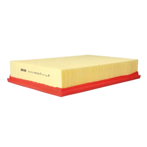 Luftfilter DR!VE+ DP1110.10.0209 Bild Luftfilter DR!VE+ DP1110.10.0209