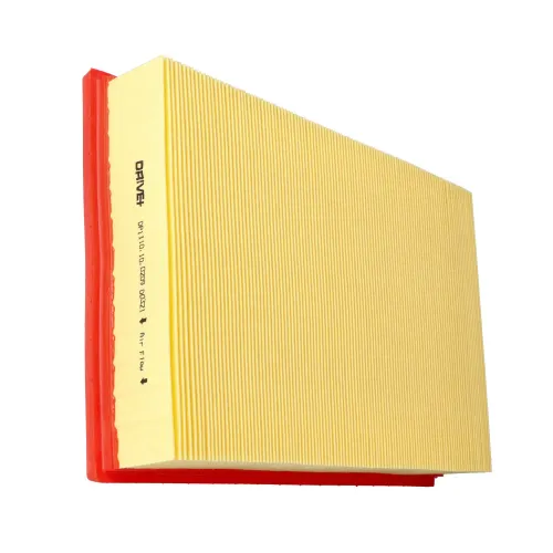 Luftfilter DR!VE+ DP1110.10.0209 Bild Luftfilter DR!VE+ DP1110.10.0209