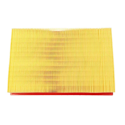 Luftfilter DR!VE+ DP1110.10.0209 Bild Luftfilter DR!VE+ DP1110.10.0209