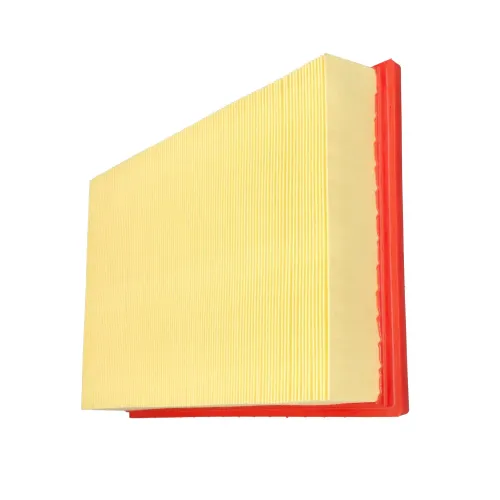 Luftfilter DR!VE+ DP1110.10.0209 Bild Luftfilter DR!VE+ DP1110.10.0209