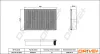 Luftfilter Dr!ve+ DP1110.10.0209