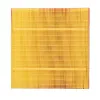 Luftfilter DR!VE+ DP1110.10.0211 Bild Luftfilter DR!VE+ DP1110.10.0211
