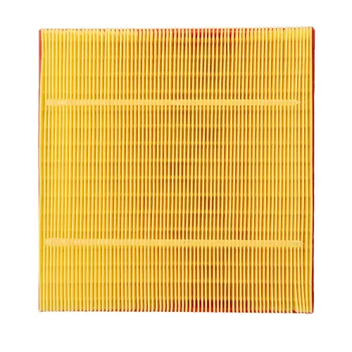 Luftfilter DR!VE+ DP1110.10.0211 Bild Luftfilter DR!VE+ DP1110.10.0211