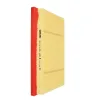 Luftfilter DR!VE+ DP1110.10.0211 Bild Luftfilter DR!VE+ DP1110.10.0211