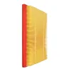 Luftfilter DR!VE+ DP1110.10.0211 Bild Luftfilter DR!VE+ DP1110.10.0211