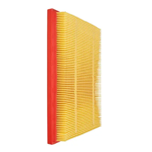 Luftfilter DR!VE+ DP1110.10.0211 Bild Luftfilter DR!VE+ DP1110.10.0211