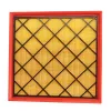 Luftfilter DR!VE+ DP1110.10.0211 Bild Luftfilter DR!VE+ DP1110.10.0211