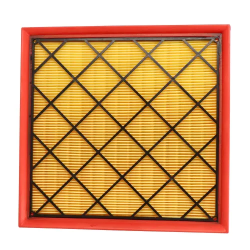 Luftfilter DR!VE+ DP1110.10.0211 Bild Luftfilter DR!VE+ DP1110.10.0211