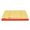 Luftfilter DR!VE+ DP1110.10.0211 Bild Luftfilter DR!VE+ DP1110.10.0211