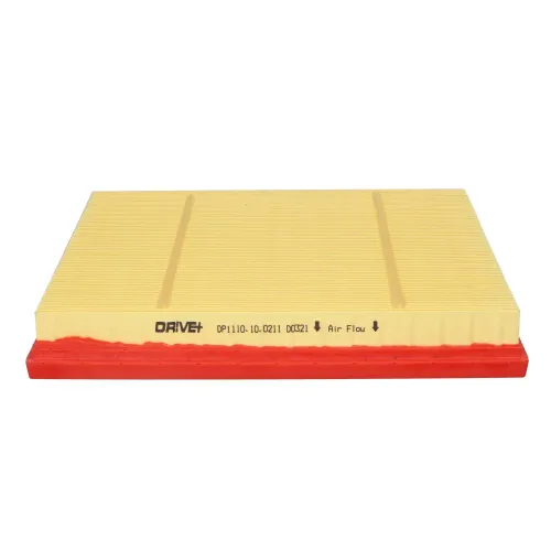 Luftfilter DR!VE+ DP1110.10.0211 Bild Luftfilter DR!VE+ DP1110.10.0211