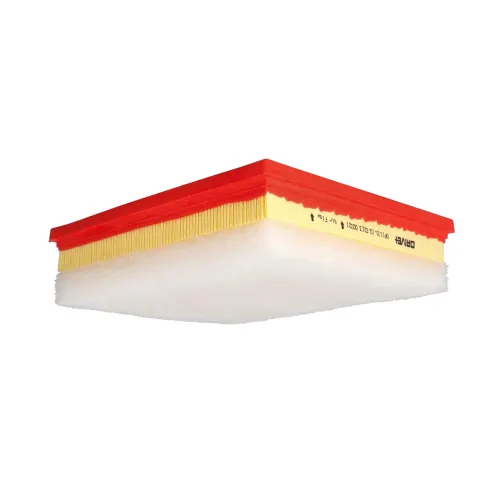 Luftfilter DR!VE+ DP1110.10.0213 Bild Luftfilter DR!VE+ DP1110.10.0213