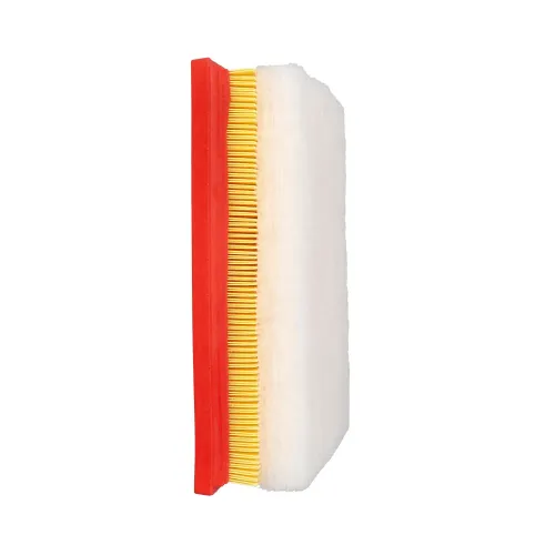 Luftfilter DR!VE+ DP1110.10.0213 Bild Luftfilter DR!VE+ DP1110.10.0213