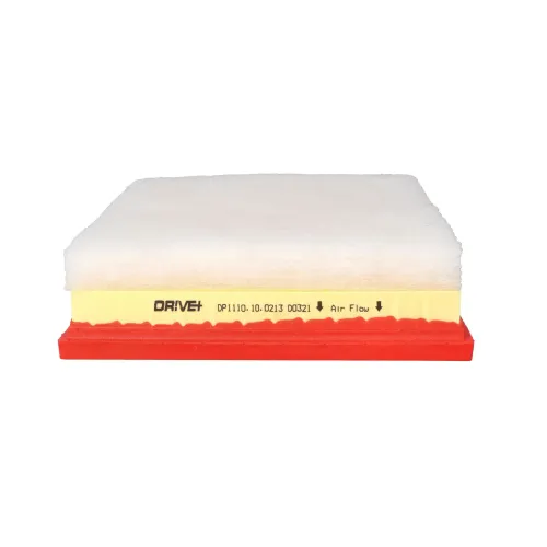 Luftfilter DR!VE+ DP1110.10.0213 Bild Luftfilter DR!VE+ DP1110.10.0213
