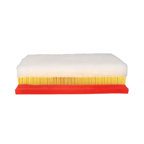 Luftfilter DR!VE+ DP1110.10.0213 Bild Luftfilter DR!VE+ DP1110.10.0213