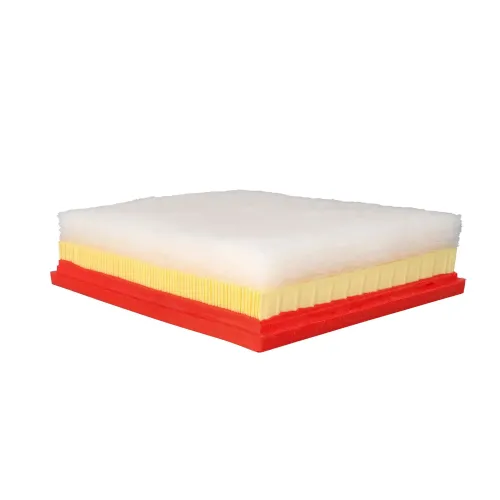 Luftfilter DR!VE+ DP1110.10.0213 Bild Luftfilter DR!VE+ DP1110.10.0213