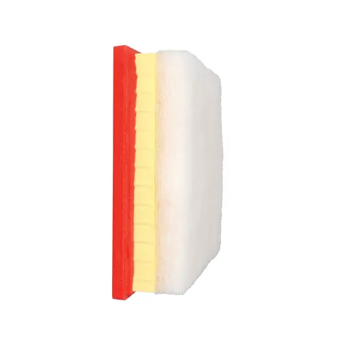 Luftfilter DR!VE+ DP1110.10.0213 Bild Luftfilter DR!VE+ DP1110.10.0213