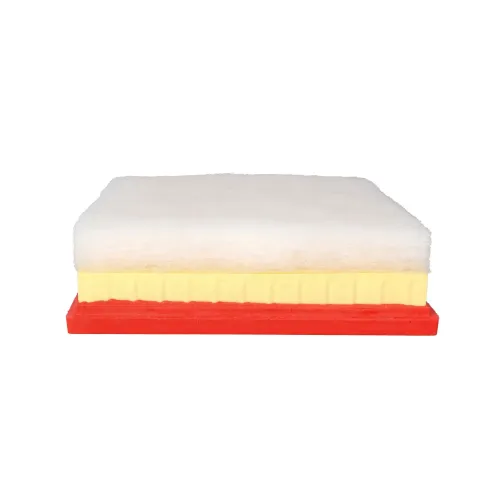 Luftfilter DR!VE+ DP1110.10.0213 Bild Luftfilter DR!VE+ DP1110.10.0213