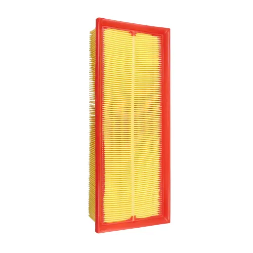 Luftfilter DR!VE+ DP1110.10.0214 Bild Luftfilter DR!VE+ DP1110.10.0214