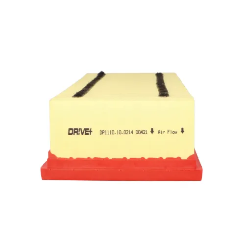 Luftfilter DR!VE+ DP1110.10.0214 Bild Luftfilter DR!VE+ DP1110.10.0214