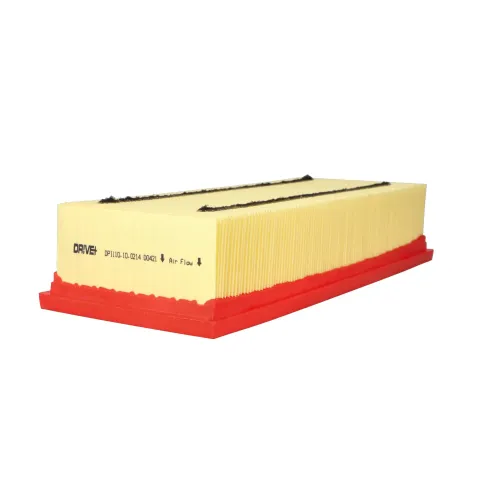 Luftfilter DR!VE+ DP1110.10.0214 Bild Luftfilter DR!VE+ DP1110.10.0214