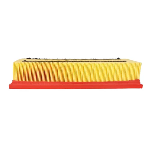 Luftfilter DR!VE+ DP1110.10.0214 Bild Luftfilter DR!VE+ DP1110.10.0214