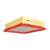 Luftfilter DR!VE+ DP1110.10.0215 Bild Luftfilter DR!VE+ DP1110.10.0215