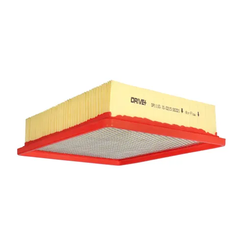 Luftfilter DR!VE+ DP1110.10.0215 Bild Luftfilter DR!VE+ DP1110.10.0215