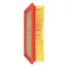 Luftfilter DR!VE+ DP1110.10.0215 Bild Luftfilter DR!VE+ DP1110.10.0215