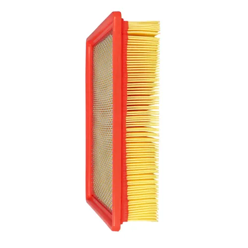 Luftfilter DR!VE+ DP1110.10.0215 Bild Luftfilter DR!VE+ DP1110.10.0215