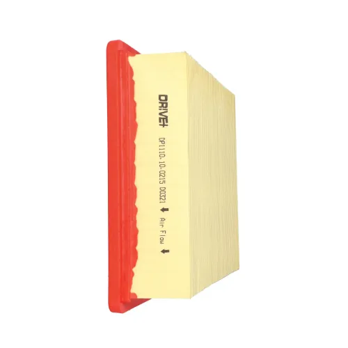 Luftfilter DR!VE+ DP1110.10.0215 Bild Luftfilter DR!VE+ DP1110.10.0215