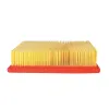 Luftfilter DR!VE+ DP1110.10.0215 Bild Luftfilter DR!VE+ DP1110.10.0215