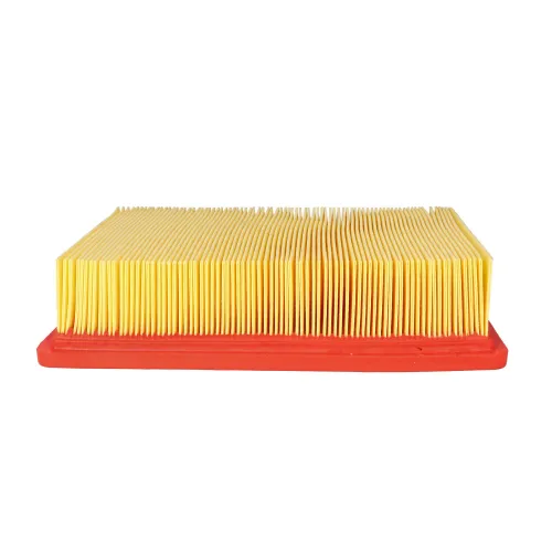 Luftfilter DR!VE+ DP1110.10.0215 Bild Luftfilter DR!VE+ DP1110.10.0215