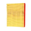 Luftfilter DR!VE+ DP1110.10.0215 Bild Luftfilter DR!VE+ DP1110.10.0215