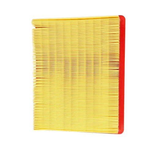 Luftfilter DR!VE+ DP1110.10.0215 Bild Luftfilter DR!VE+ DP1110.10.0215