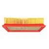 Luftfilter DR!VE+ DP1110.10.0215 Bild Luftfilter DR!VE+ DP1110.10.0215