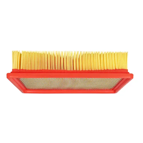 Luftfilter DR!VE+ DP1110.10.0215 Bild Luftfilter DR!VE+ DP1110.10.0215