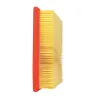 Luftfilter DR!VE+ DP1110.10.0215 Bild Luftfilter DR!VE+ DP1110.10.0215