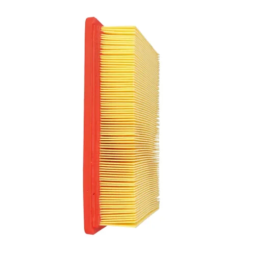 Luftfilter DR!VE+ DP1110.10.0215 Bild Luftfilter DR!VE+ DP1110.10.0215