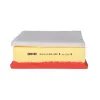 Luftfilter DR!VE+ DP1110.10.0216 Bild Luftfilter DR!VE+ DP1110.10.0216