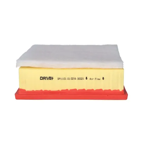 Luftfilter DR!VE+ DP1110.10.0216 Bild Luftfilter DR!VE+ DP1110.10.0216