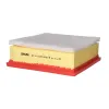 Luftfilter DR!VE+ DP1110.10.0216 Bild Luftfilter DR!VE+ DP1110.10.0216