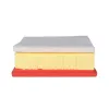 Luftfilter DR!VE+ DP1110.10.0216 Bild Luftfilter DR!VE+ DP1110.10.0216