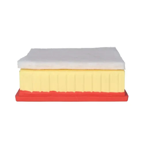 Luftfilter DR!VE+ DP1110.10.0216 Bild Luftfilter DR!VE+ DP1110.10.0216