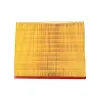 Luftfilter DR!VE+ DP1110.10.0217 Bild Luftfilter DR!VE+ DP1110.10.0217
