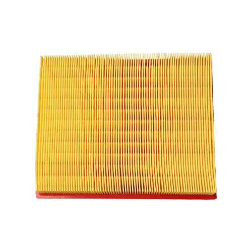 Luftfilter DR!VE+ DP1110.10.0217 Bild Luftfilter DR!VE+ DP1110.10.0217