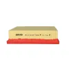 Luftfilter DR!VE+ DP1110.10.0217 Bild Luftfilter DR!VE+ DP1110.10.0217