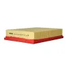 Luftfilter DR!VE+ DP1110.10.0217 Bild Luftfilter DR!VE+ DP1110.10.0217